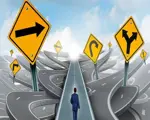 Career Coaching