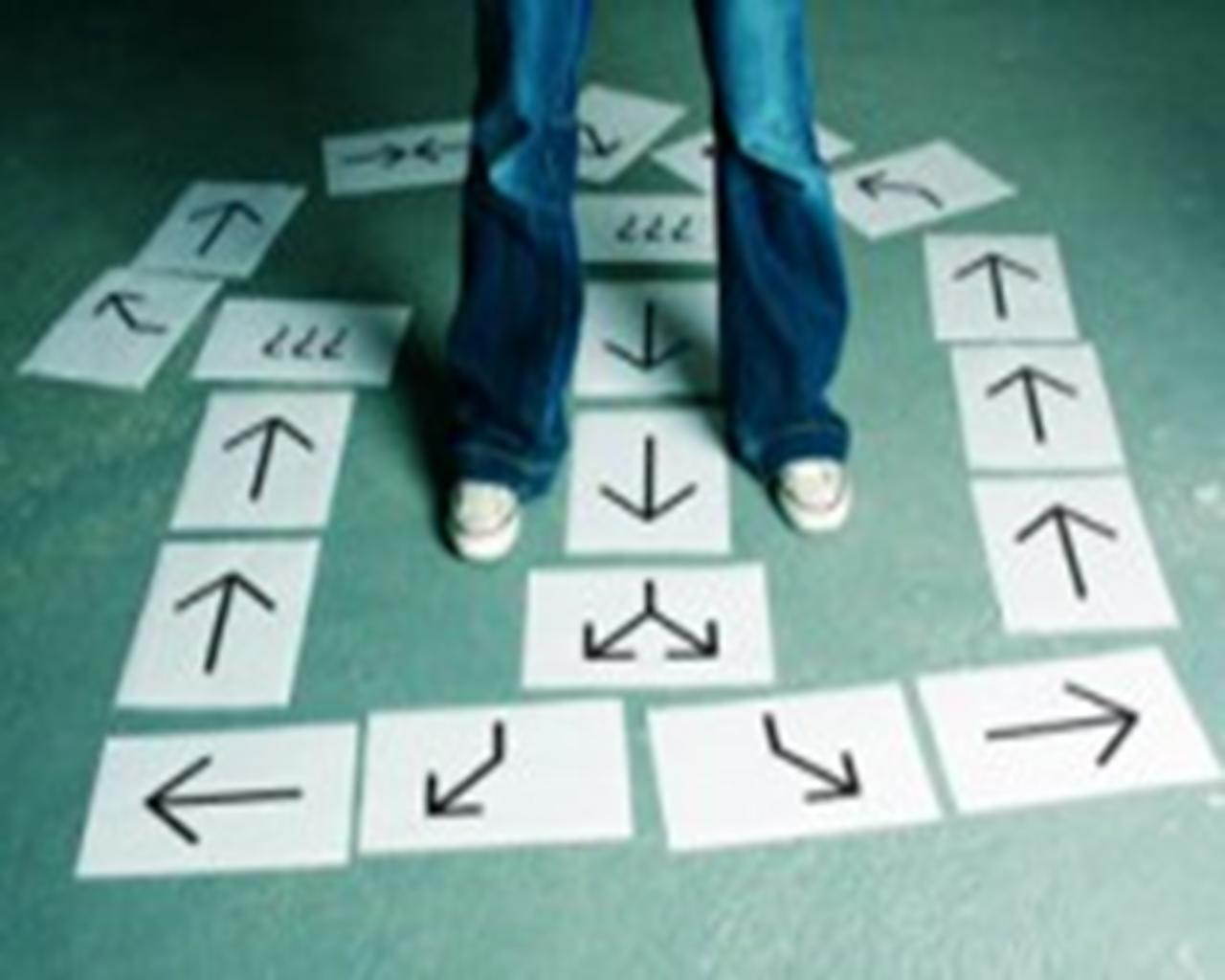 Διαδικτυακή Ημερίδα για τους γονείς του ΓΕΛ Μολάων