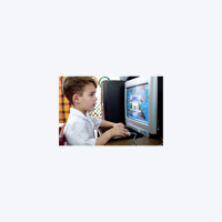 01.png