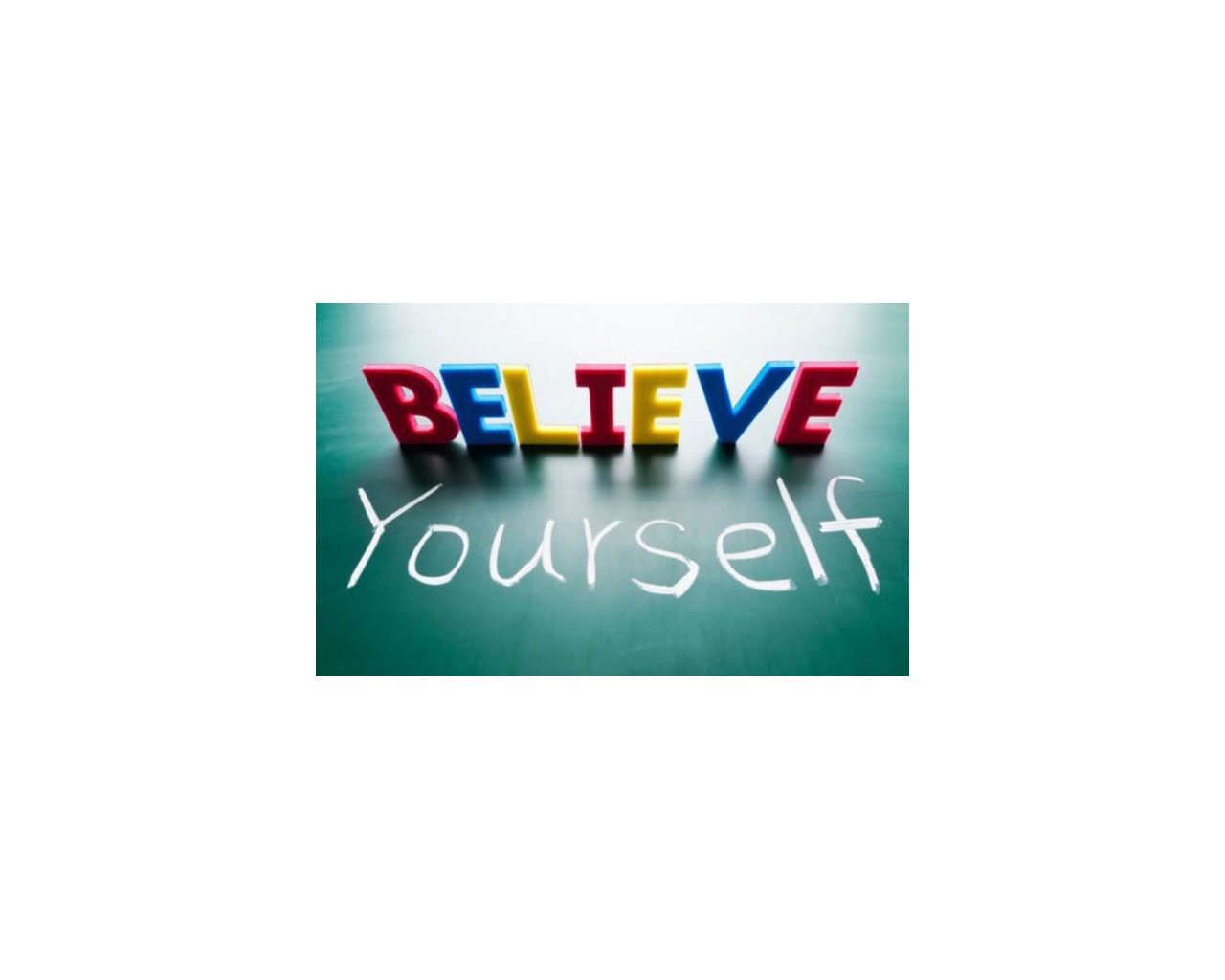 Ομιλία σε γονείς Δημοτικού σχολείου Μολάων