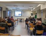 Ο Ρόλος των Γονέων στη Διαχείριση των Αγχογόνων Παραγόντων των Παιδιών ανά Ηλικιακή Ομάδα